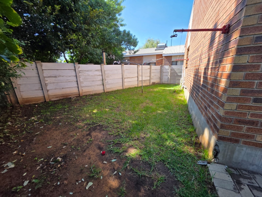 3 Bedroom Property for Sale in Noordhoek Free State